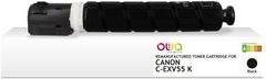 Actual product image Armor OWA Toner for copier replaced CANON 2182C002/C-EXV55K colour black capacity 23.0 (B)