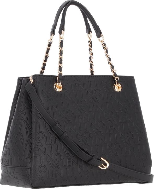 Actual product image Valentino Bags Handbag Relax Shopping 001