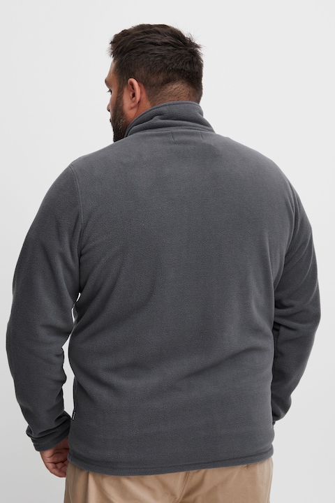 Produktbild Blend ME - BHFlinne BT - Sweatshirt - 20716969 ME (5XL)