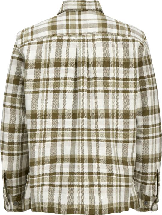 Actual product image Jack & Jones Regular Fit Hemd Hemd (XL)