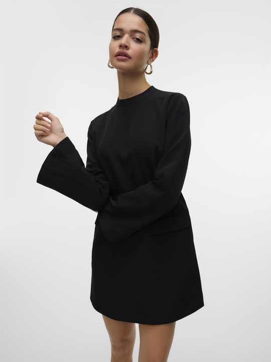 Immagine prodotto Vero Moda Abito corto VMAGNES Abito (M)