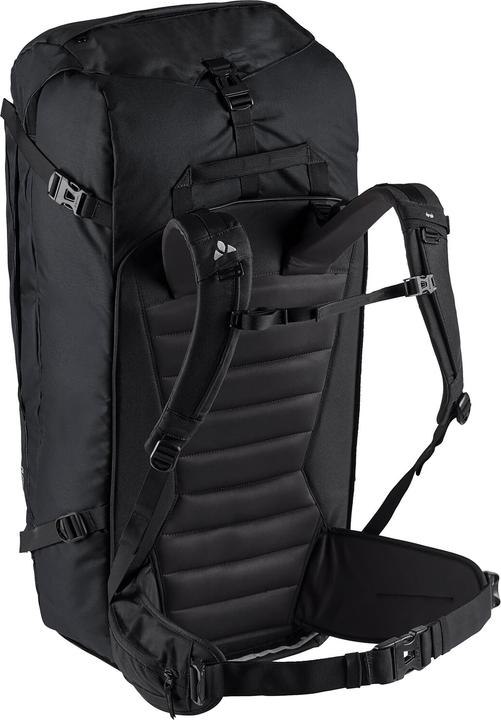 Produktbild Vaude Mundo To Go (65 l)