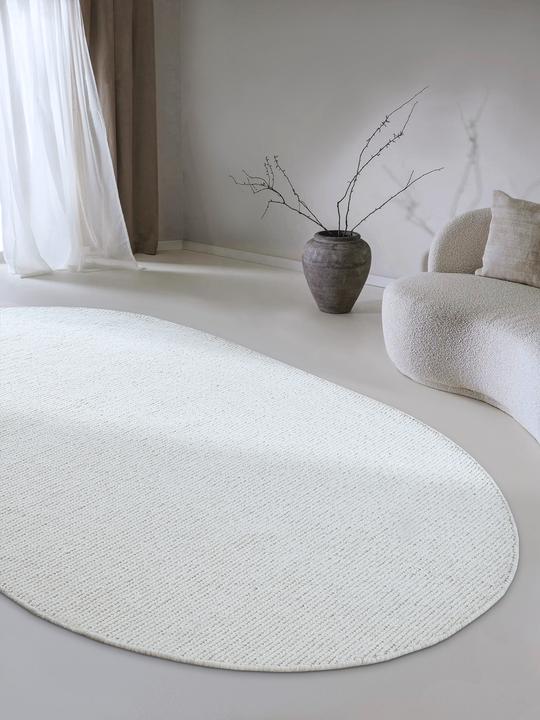 Immagine prodotto Villeroy & Boch Francois (160 x 230 cm)