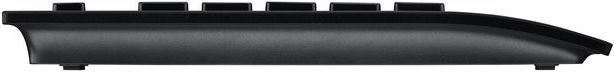 Image du produit Logitech K280e (US, Filaire)