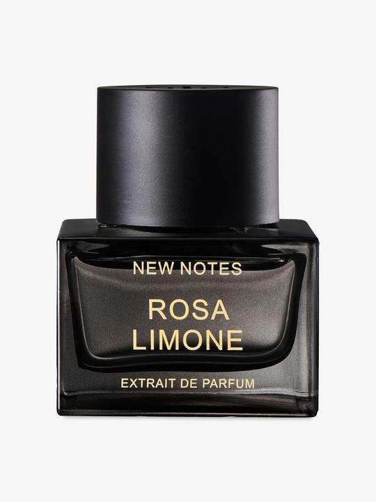 Actual product image New Notes Pink Lime Extrait de Parfum (Eau de parfum, 50 ml)