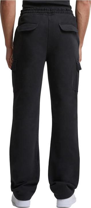 Produktbild Urban Classics Trainingshose (M)