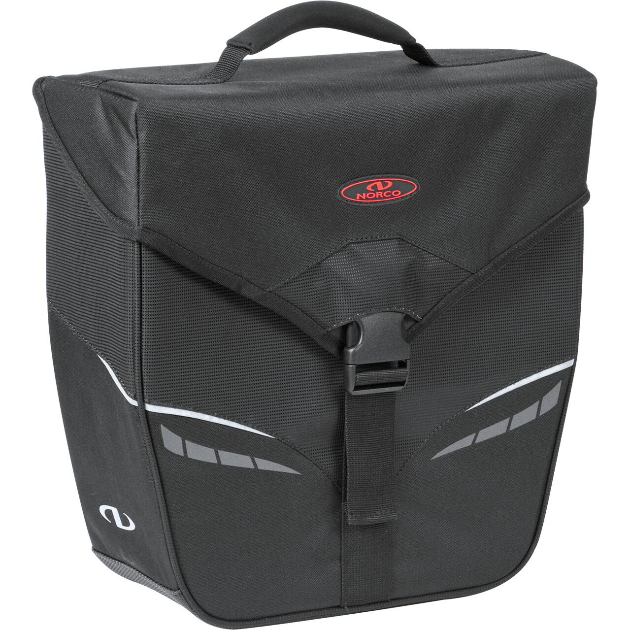 Thumbnail - Norco, Gepäckträger