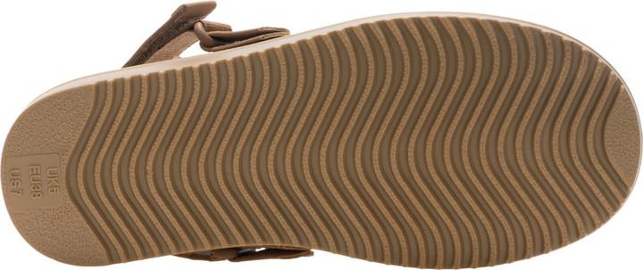 Produktbild Regatta Risley Clog (36)