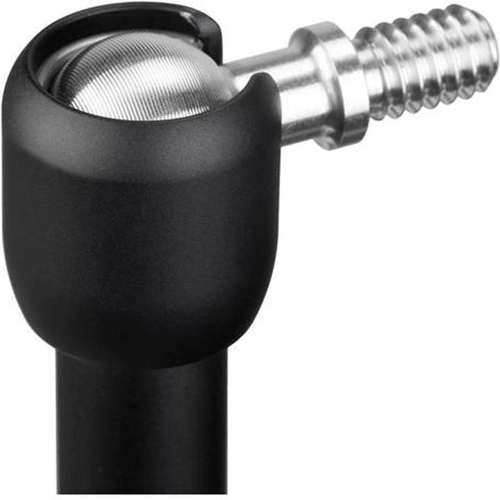 Image du produit Leofoto Bras AM-3 (Adaptateur pour pied)