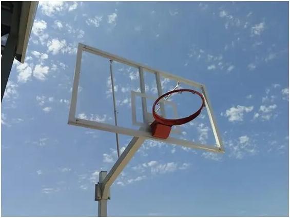 Produktbild Softee Deluxe