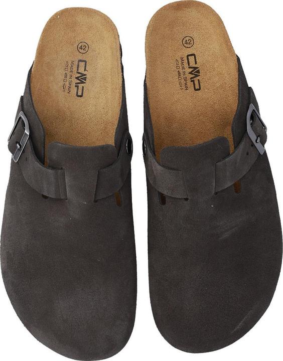 Image du produit CMP Campagnolo CMP Freizeitschuhe 3Q89547-Q929 CMP Navarro (43)