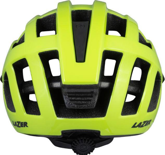 Produktbild Lazer Sport Compact Helmet (One Size)