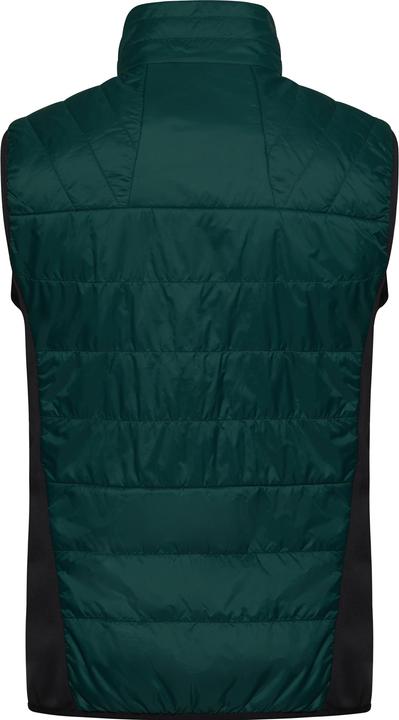 Produktbild Vaude Sesvenna IV (S)