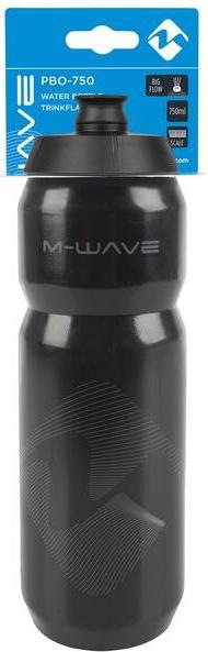 Actual product image M-Wave PBO-750