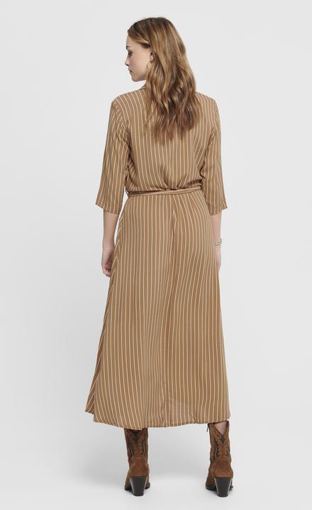 Image du produit JdY Robe-chemisier imprimée (36)