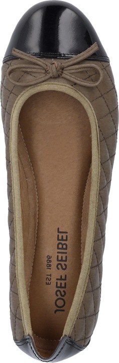 Actual product image Josef Seibel 72976-42 (37)