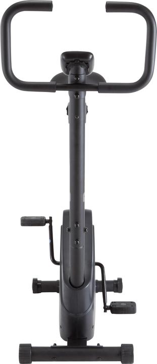 Produktbild Domyos Essential