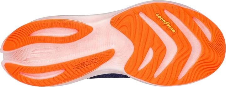 Produktbild Skechers Go Run Ride 12 Sneaker (45.5)