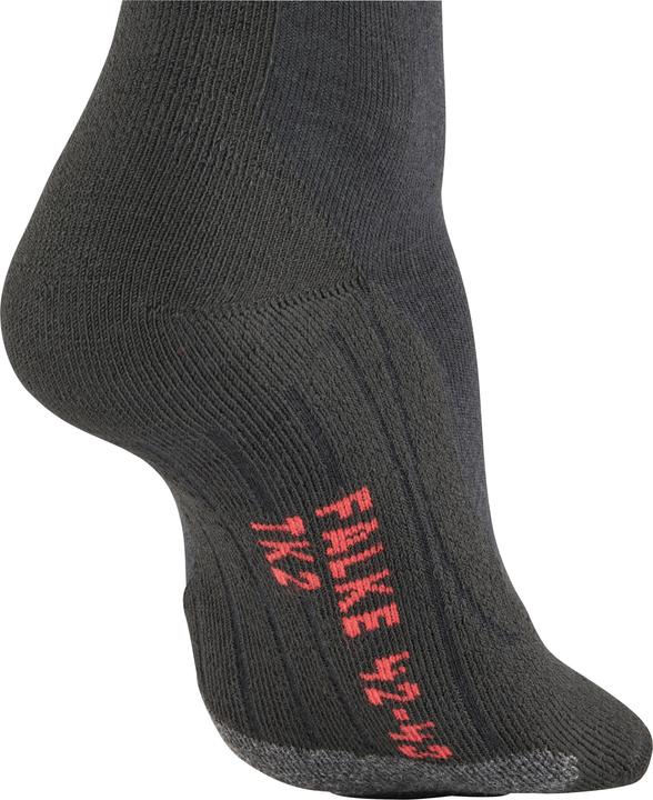 Actual product image Falke TK2 130 Years (39 - 40)