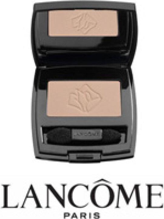 Produktbild Lancôme Ombres Hypnôse Mono (M102 Beige Nu)