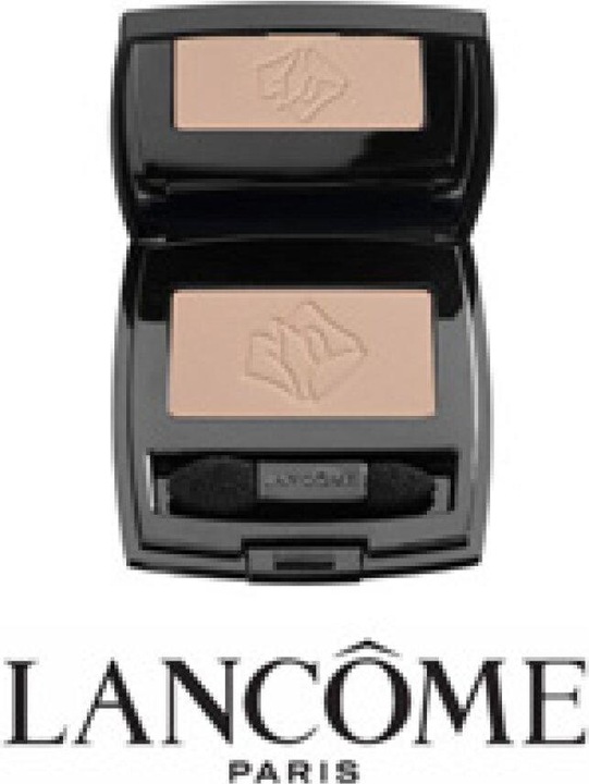Produktbild Lancôme Ombres Hypnôse Mono (M102 Beige Nu)