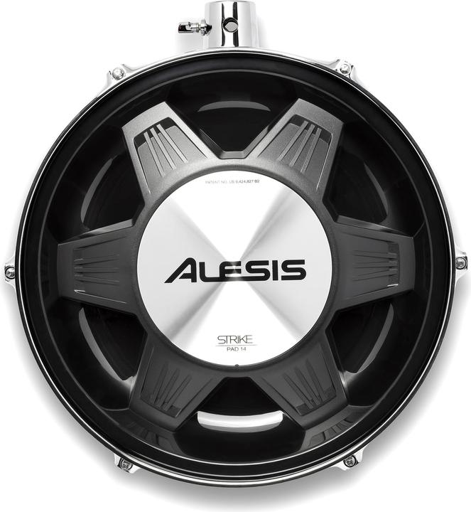 Image du produit Alesis Strike 14" Drum (Batterie)