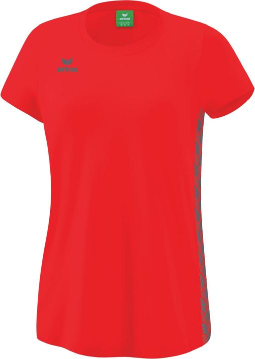 Slate grey, Red