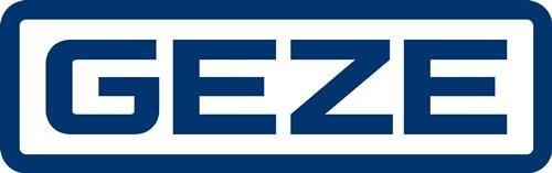 Actual product image Geze Elektrotüröffner A5010--A (Entrance door, Indoor)