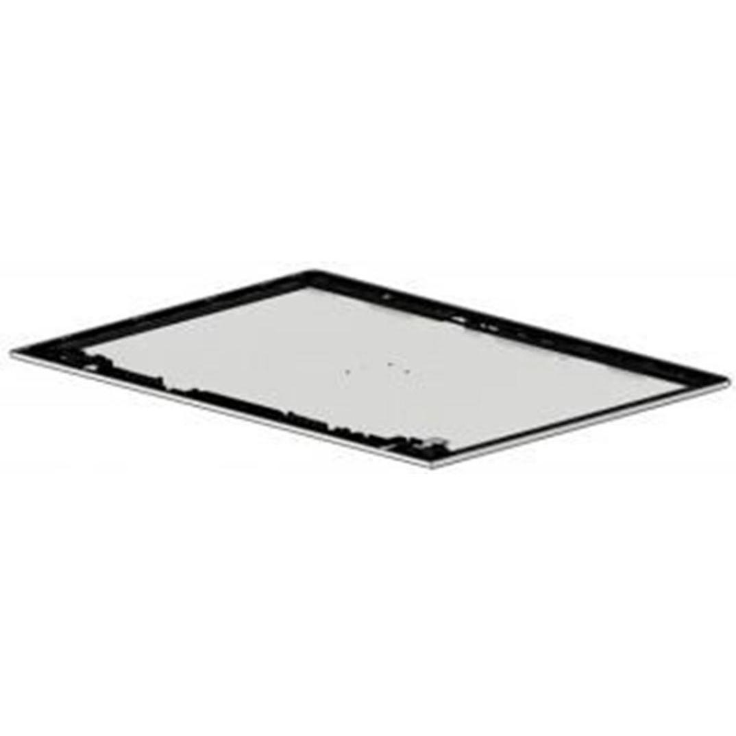 Thumbnail - HP L78072-001 Notebook-Ersatzteil Untergehäuse, Notebook Ersatzteile