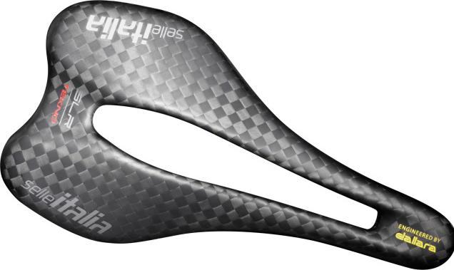 Produktbild Selle Italia SLR Boost Tekno Superflow