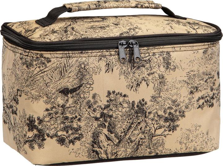 Immagine prodotto reisenthel Cosmetic case (4 l)