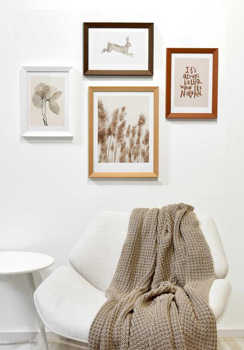 Produktbild Nielsen Essential (30 x 40 cm)