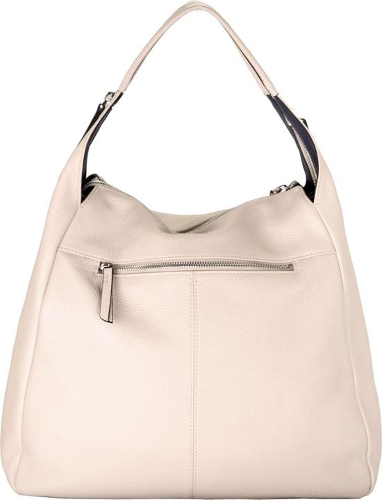 Immagine prodotto Cinque Franca Bucket Bag