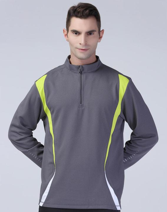 Produktbild Spiro Trial Training Top (L)