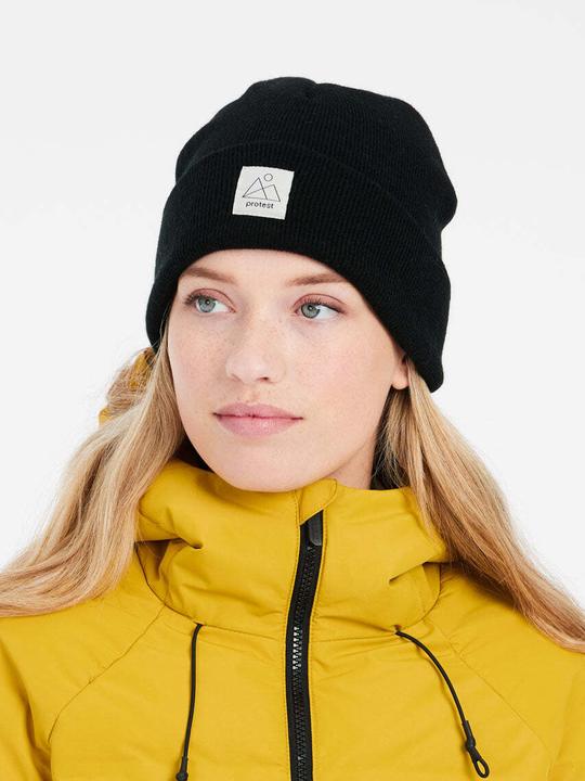 Actual product image Protest Beanies PRTPRI24 (55)