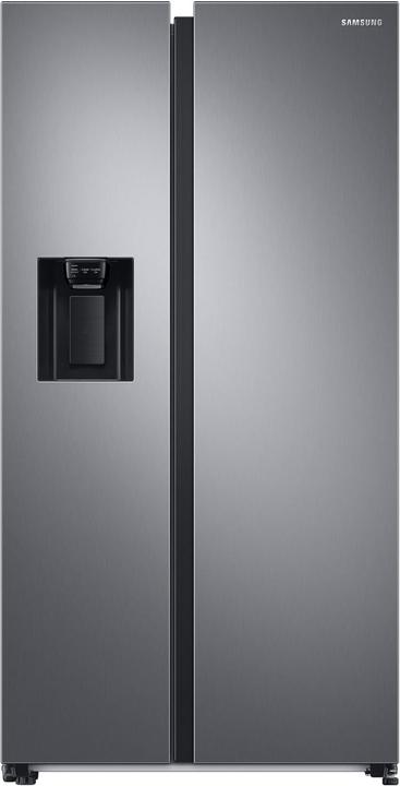 Actual product image Samsung RS68A8521S9/WS (634 l)