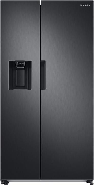 Produktbild Samsung RS67A8811B1/WS (634 l)