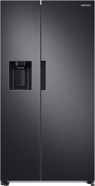 Produktbild Samsung RS67A8811B1/WS (634 l)