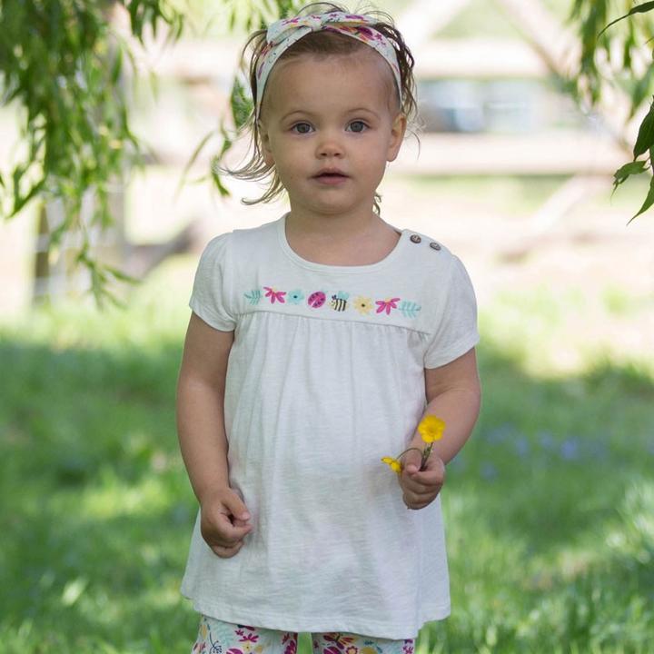 Produktbild Kite Bug & Bee (68)