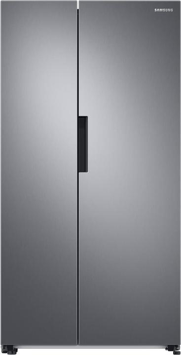 Actual product image Samsung RS66A8101S9/WS (652 l)
