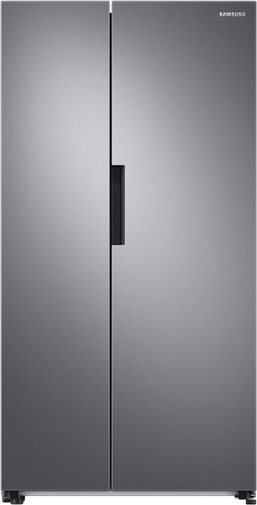 Samsung RS66A8101S9/WS (652 l)