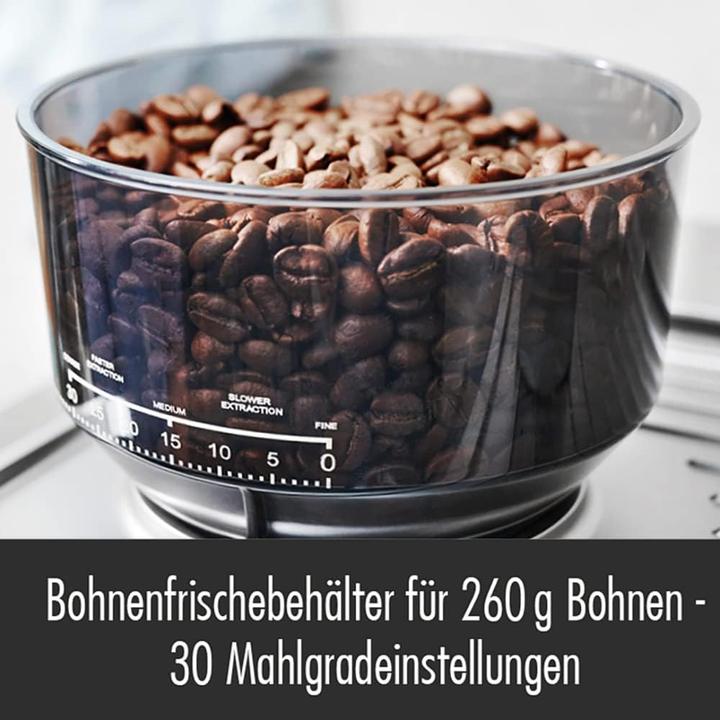 Actual product image Gastroback Advanced Duo