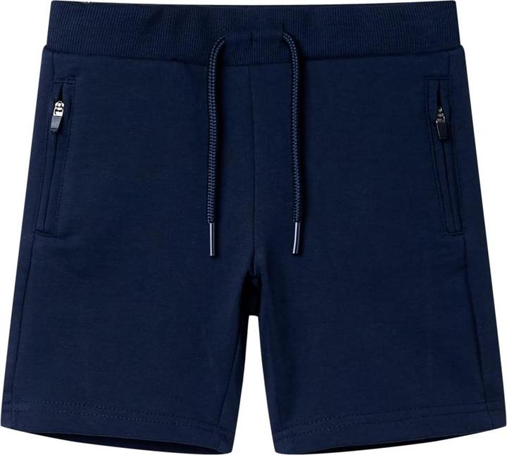 Immagine prodotto vidaXL Jania (92)