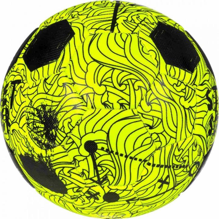 Immagine prodotto Select Strassenfussball