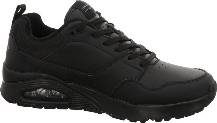 Produktbild Skechers Sneaker (41)