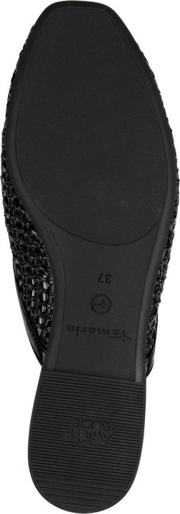 Produktbild Tamaris Sandalette (38)