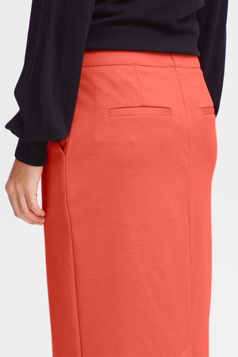 Produktbild Ichi IHKATE SUS OFFICE SK - 20118160 (L)