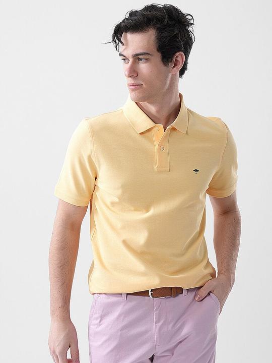 Produktbild Fynch-Hatton Poloshirt (XXL)