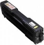 Immagine prodotto RICOH Sp C310he (Y)