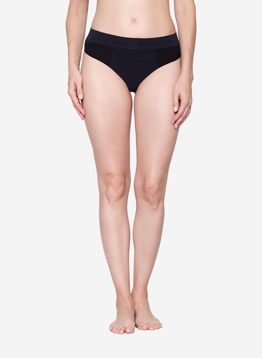 Produktbild Joop! Maxislip Seamfree (S, XS, 2er Pack)